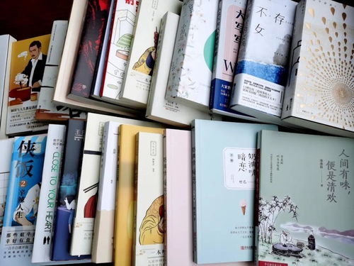 书香进乡村，文化润心田——记台州市图书馆“送书下乡”活动走进前所成校