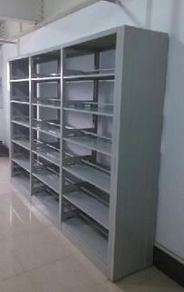 石家庄图书架厂商 专业生产与价格指南