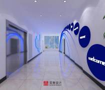 【世亚广告 闵行 企业样本印刷 输送设备 产品画册设计 设计说明书宣传单杂志书刊印刷厂精装宣传册画册】,价格,厂家,供应商,创意设计