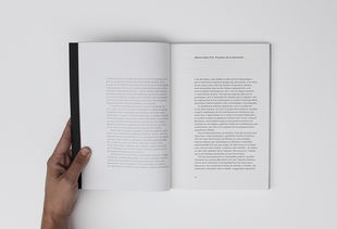 探索Acontraluz 书刊样本与杂志租赁的新体验